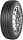 ����������� ���� ���� SUNFULL SF-988 235/55 R18 104H TL XL